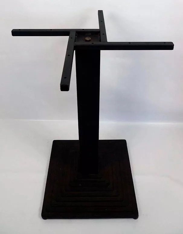 Подстолье из чугуна купить недорого! Подстолье из чугуна купить недорого!