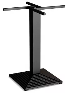 ����� ��������� ��� ����� �������� ����������� ������