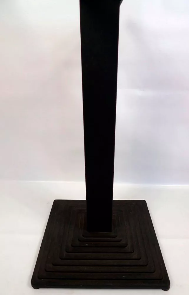 Подстолье из чугуна купить недорого! Подстолье из чугуна купить недорого!