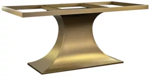 ������������� ��������� ��� ����� � �������� ����������