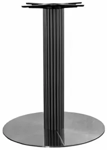 ��������� ������������� ��� ���������� ������