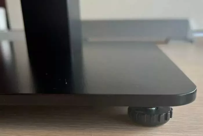      , 
