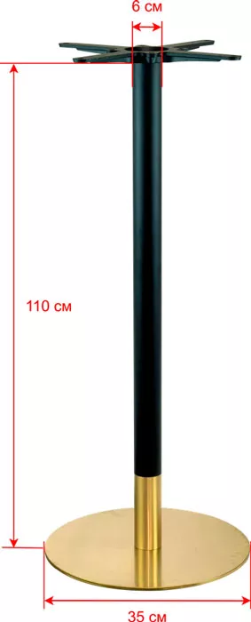      110  /
