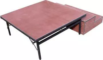 ,    200100