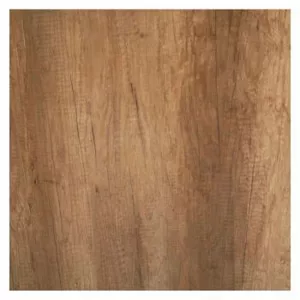 ������ ���������� �� ��������� ������������� ��� ������