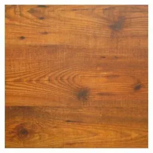 Готовая столешница для стола из МДФ недорого