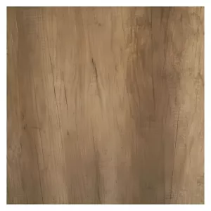 Готовая круглая столешница из верзалита купить для стола