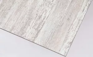 Готовая круглая столешница из верзалита купить для стола