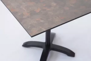 Готовая столешница для стола из МДФ недорого