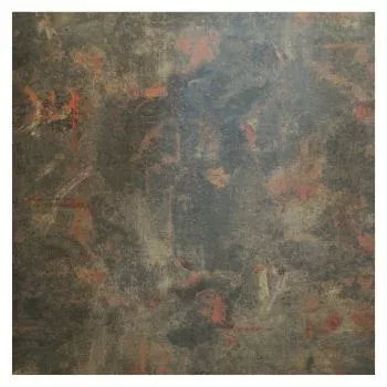 ���������� ��� ����� �� HPL �������� 120�80, ��������