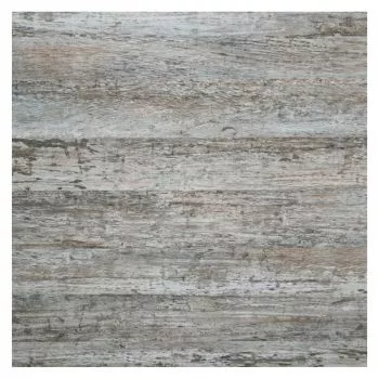 Столешница HPL для стола 120х80 см, монпелье. Купить!