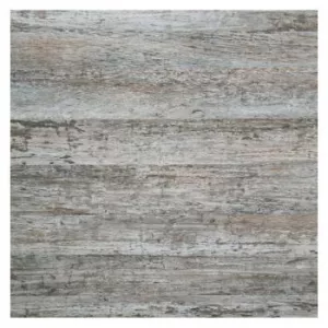 Квадратные пластиковые столешницы для улицы бук