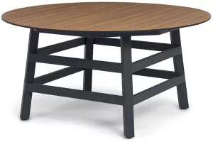 ������� ����� ��� ���� � ���������� ������ ��������