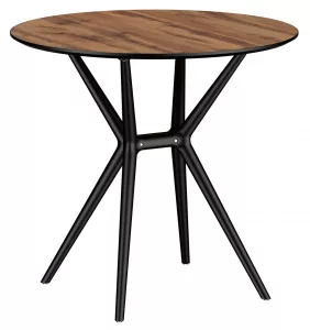 ������� ����������� ���� �� ����������� ���� 80 �� ��� �����