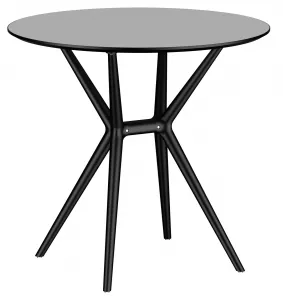 ������� ����������� ���� �� ����������� ���� 80 �� �����/������