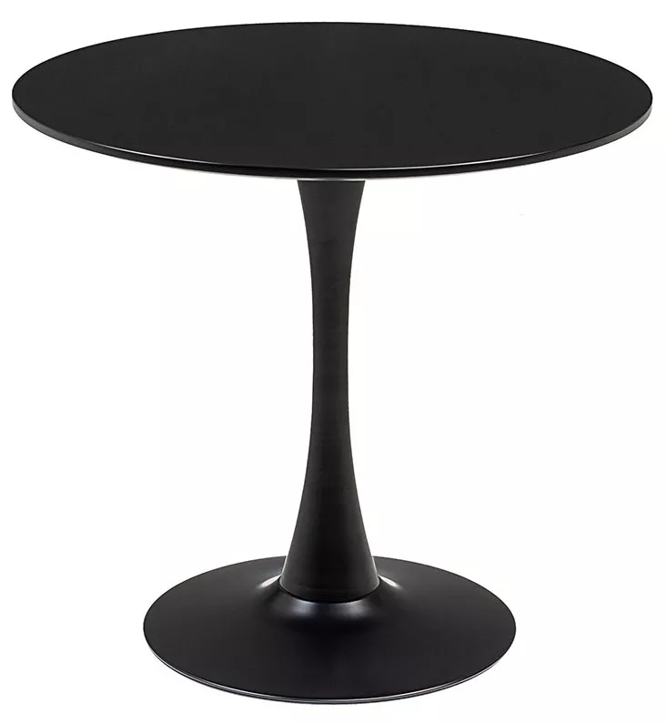 ����������� ������� ���� 80��, ���� �����-����� ������ �������!