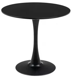 Круглый стол для кафе и ресторанов