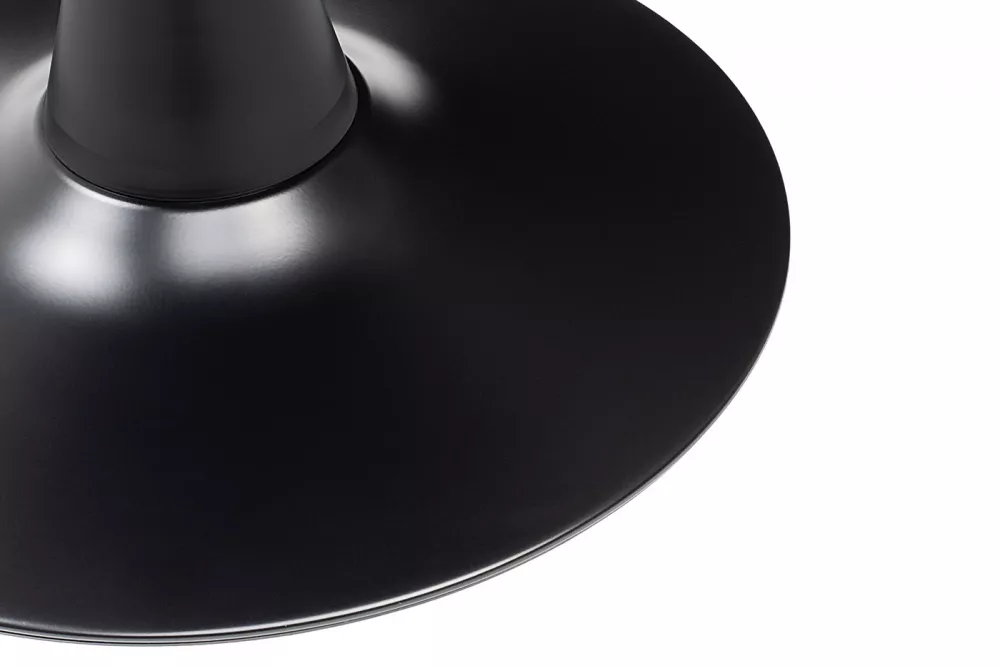 ����������� ������� ���� 80��, ���� �����-����� ������ �������!