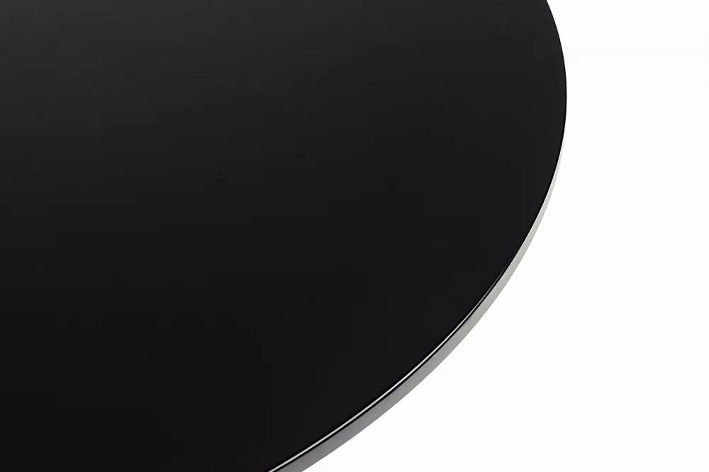 ����������� ������� ���� 80��, ���� �����-����� ������ �������!