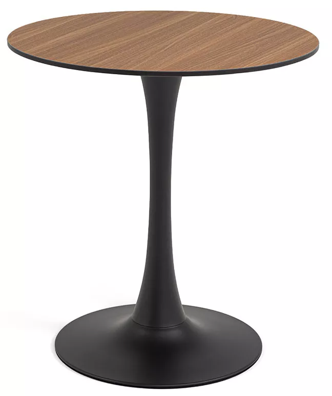 ���� ��� ���� �� HPL ������� 70 ��, ���� ���. ��������!