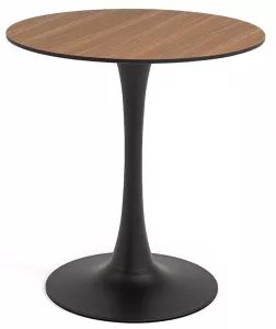 ����������� ������� ���� 80��, ���� �����-����� ������ �������!