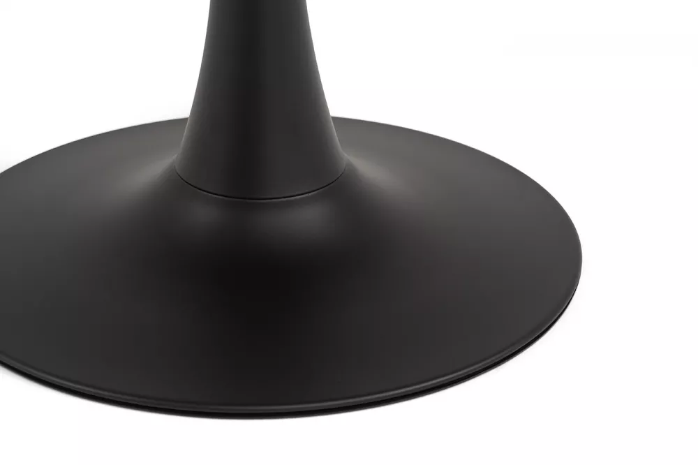 ���� ��� ���� �� HPL ������� 70 ��, ���� ���. ��������!