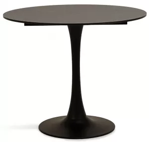 Круглый стол для кафе и ресторанов