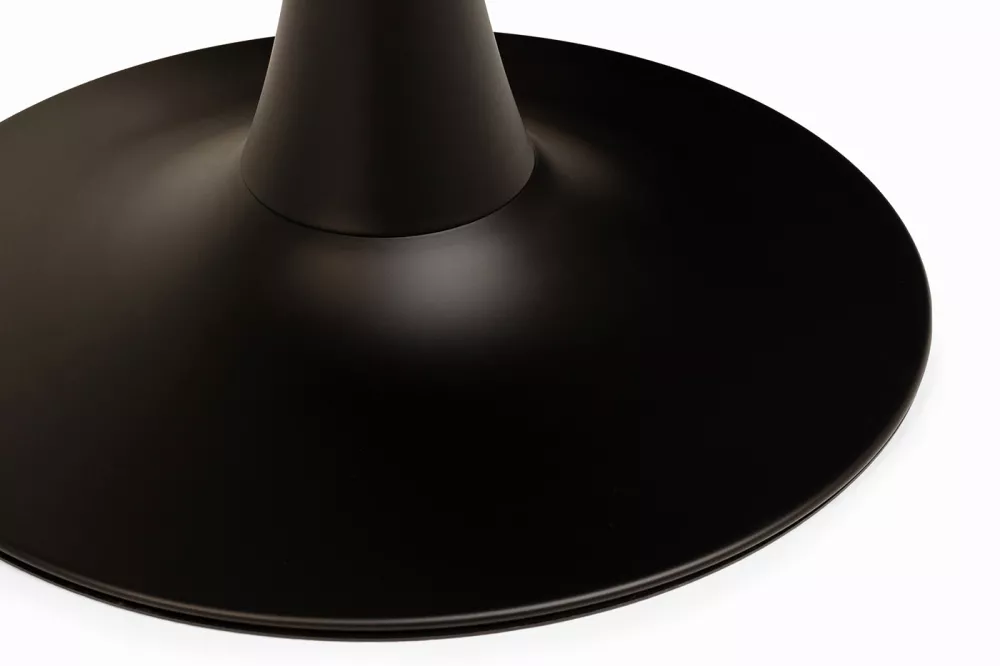 ���� ��� ���� �� HPL ������� 90��, ���� ����� ������. ������!