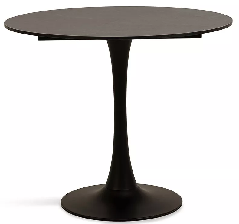 ���� ��� ���� �� HPL ������� 90��, ���� ����� ������. ������!