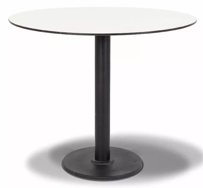 ���� �� HPL ������� 70��, ���� ��������. ������!