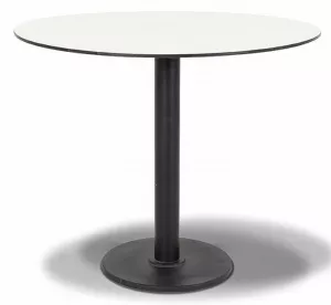 ������� ����� ��� ���� � ���������� ������ ��������