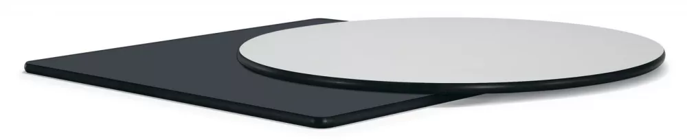 ���� �� HPL ������� 70��, ���� ��������. ������!