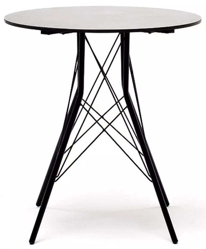 ���� ������� �� HPL 70��, ����� ������/������. ������!