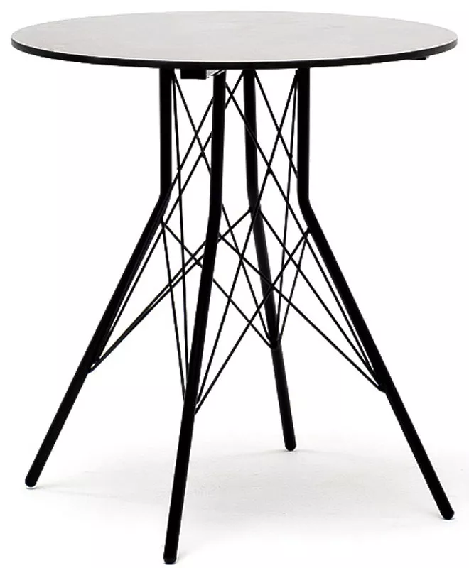 ���� ������� �� HPL 70��, ����� ������/������. ������!