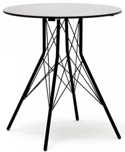 ���� ��� ���� �� HPL ������� 90��, ���� ����� ������. ������!