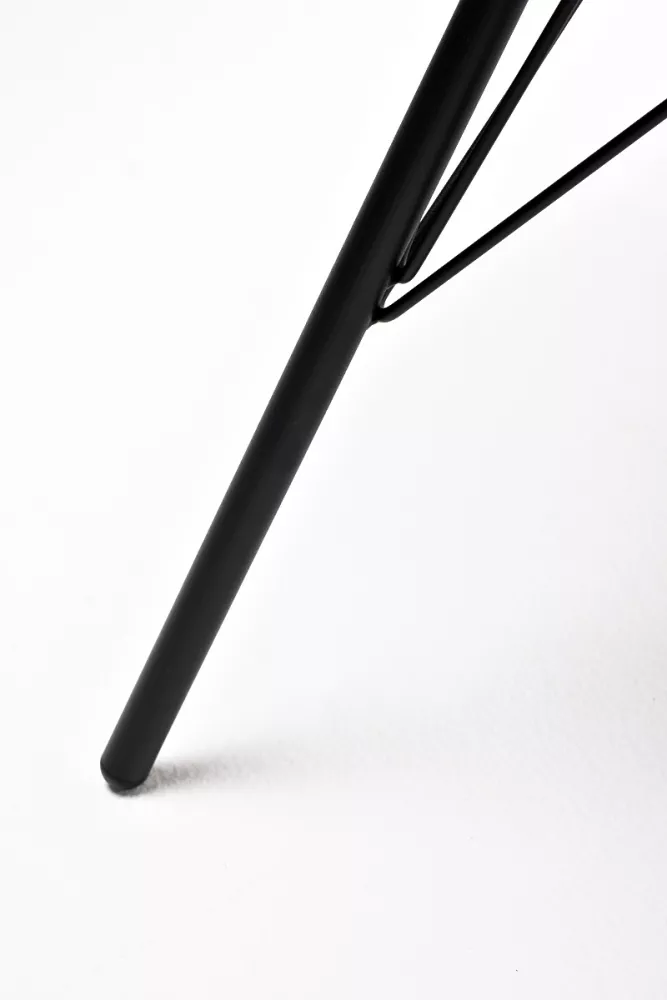 ���� ������� �� HPL 70��, ����� ������/������. ������!