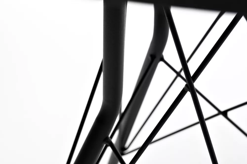 ���� ������� �� HPL 70��, ����� ������/������. ������!