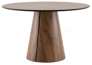 ���� ������� ��������� 120 ���������� HPL ��� �����