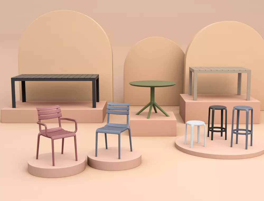 ���� ����������� ��� ���� �������, ��������� 105 ��