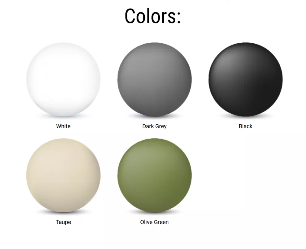 ���� ����������� ��� ���� �������, ��������� 105 ��