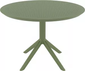 ���� ����������� ��� ���� �������, ��������� 105 ��