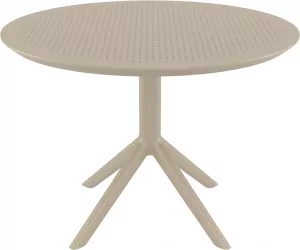 ���� ����������� ��� ���� �������, ������� 105 ��. ������!