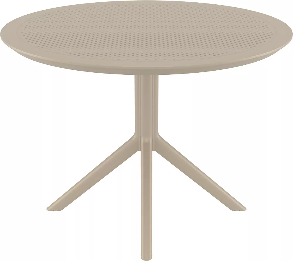 ���� ����������� ��� ���� �������, ������� 105 ��. ������!