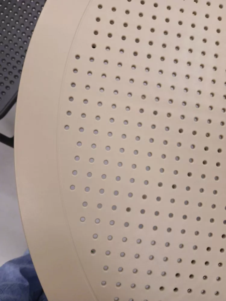 ���� ����������� ��� ���� �������, ������� 105 ��. ������!