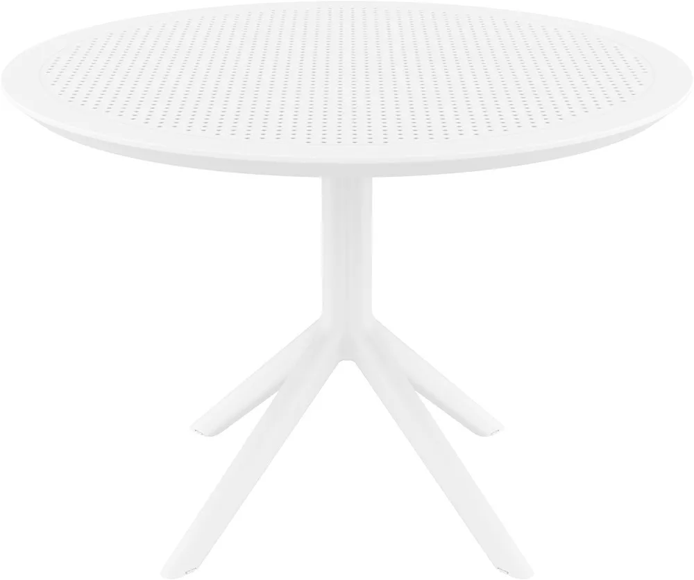 ���� ����������� ������� ����� 105 �� ������. ������!