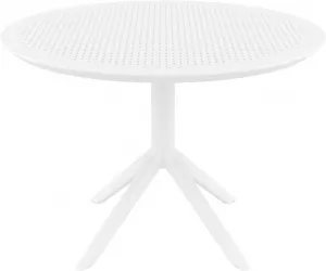 Круглые столы для кафе и ресторанов купить недорого