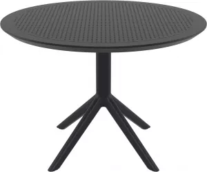 ���� ����������� ������� ��� ����, ������ 105 �� ������. ������!