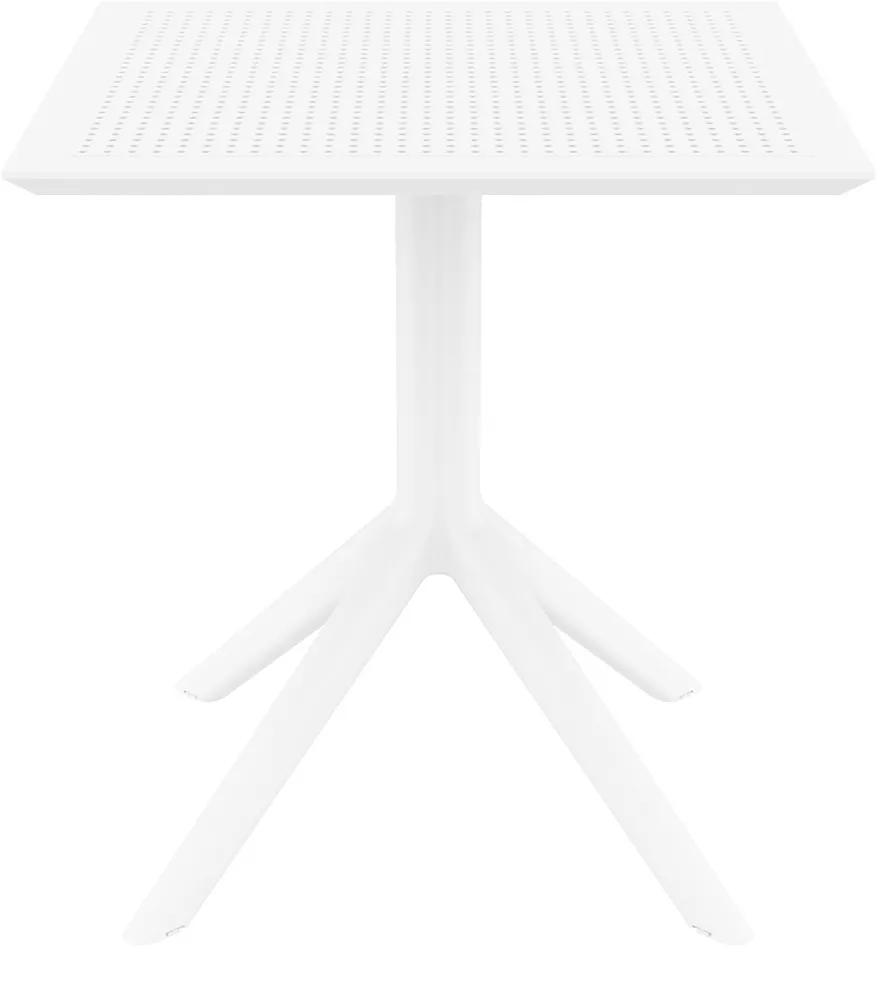 ����� ����� �� �������� 70 �� ��� ���� � �������. ������