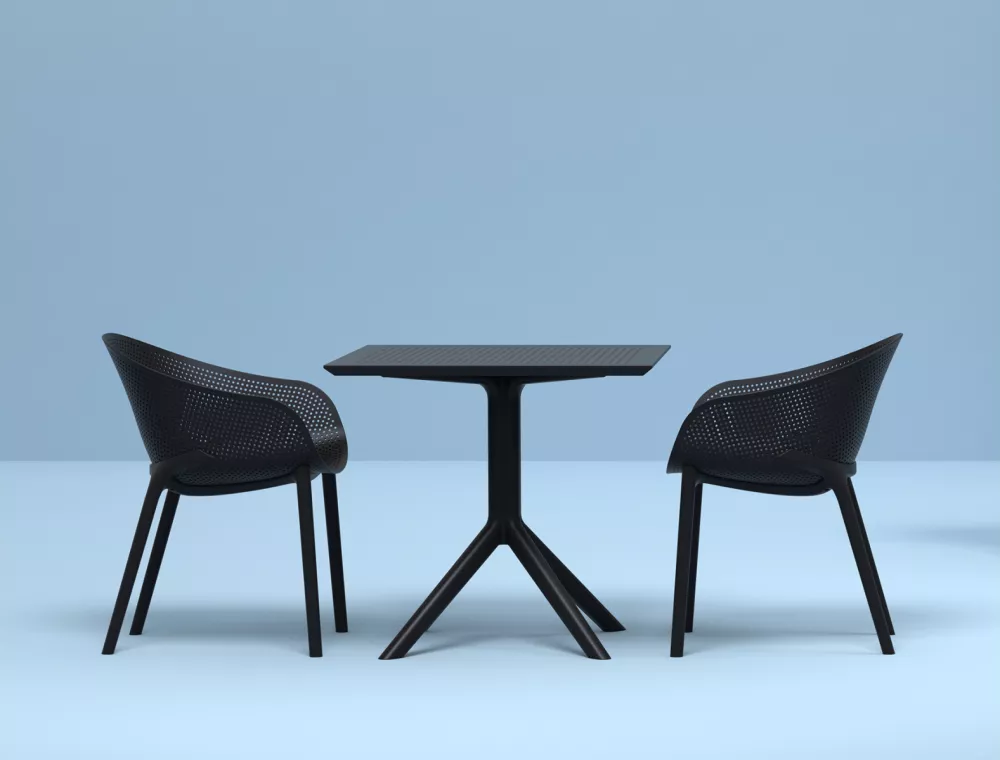 ���������� ����������� ����� ��� ���� 80�80 ��, ������