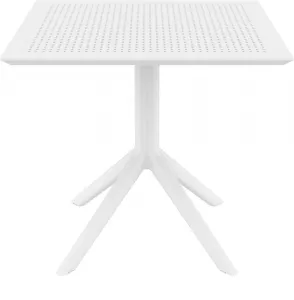 ���������� ����������� ����� ��� ���� 80�80 �� ������, �������